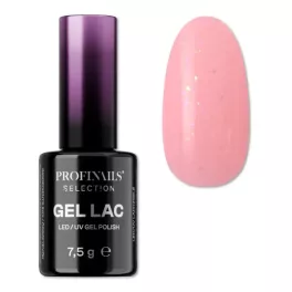   Profinails Selection Effected Collection Gel Polish 7,5g No. E-12