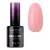 Profinails Selection Effected Collection Gel Polish 7,5g No. E-12