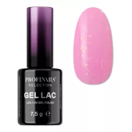   Profinails Selection Effected Collection Gel Polish 7,5g No. E-13