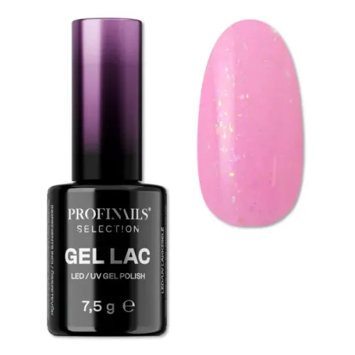 Profinails Selection Effected Collection Gel Polish 7,5g No. E-13