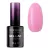 Profinails Selection Effected Collection Gel Polish 7,5g No. E-13