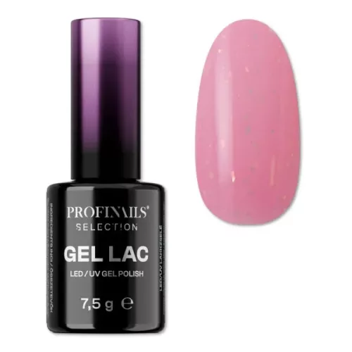Profinails Selection Effected Collection Gel Polish 7,5g No. E-14