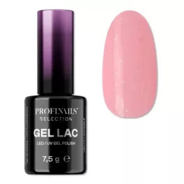   Profinails Selection Effected Collection Gel Polish 7,5g No. E-15
