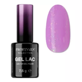   Profinails Selection Effected Collection Gel Polish 7,5g No. E-17