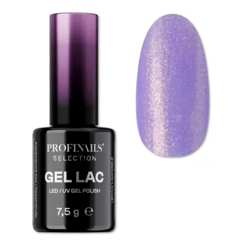 Profinails Selection Effected Collection Gel Polish 7,5g No. E-19