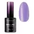 Profinails Selection Effected Collection Gel Polish 7,5g No. E-19