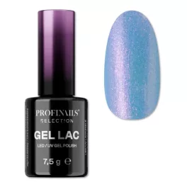   Profinails Selection Effected Collection Gel Polish 7,5g No. E-20
