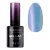 Profinails Selection Effected Collection Gel Polish 7,5g No. E-20