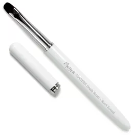 Moyra Master Brush Series Short Round