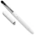 Moyra Master Brush Series Short Round