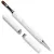 Moyra Twin Brush Series Gel 06 - Liner Long