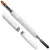 Moyra Twin Brush Series Acrylgel - Spatula