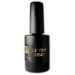 Moyra UV Top Coat 10ml
