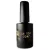 Moyra UV Top Coat 10ml