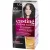 Casting Creme Gloss Hajszínező - 200 Ébenfekete