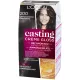 Casting Creme Gloss Hajszínező - 200 Ébenfekete