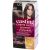 Casting Creme Gloss Hajszínező - 415 Jeges Gesztenye