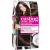 Casting Creme Gloss Hajszínező - 323 Étcsokoládé