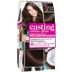 Casting Creme Gloss Hajszínező - 323 Étcsokoládé