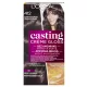 Casting Creme Gloss Hajszínező - 412 Jeges Kakaó