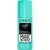 Loreal Paris Magic Retouch Hajtőszínező Spray 75ml Fekete