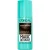Loreal Paris Magic Retouch Hajtőszínező Spray 75ml Sötétbarna
