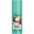 Loreal Paris Magic Retouch Hajtőszínező Spray 75ml Sötétszőke