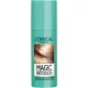Loreal Paris Magic Retouch Hajtőszínező Spray 75ml Sötétszőke