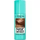 Loreal Paris Magic Retouch Hajtőszínező Spray 75ml Vörös