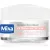 Mixa Extreme Nutrition Tápláló Arckrém Érzékeny Bőrre 50ml