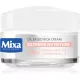 Mixa Extreme Nutrition Tápláló Arckrém Érzékeny Bőrre 50ml