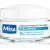 Mixa Hyalurogel Intenzíven Hidratáló Arckrém 50ml
