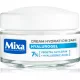 Mixa Hyalurogel Intenzíven Hidratáló Arckrém 50ml