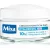 Mixa Hyalurogel Rich Intenzíven Hidratáló Arckrém 50ml