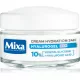 Mixa Hyalurogel Rich Intenzíven Hidratáló Arckrém 50ml