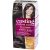 Casting Creme Gloss Hajszínező - 300 Espresso