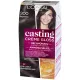 Casting Creme Gloss Hajszínező - 300 Espresso