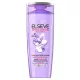 Elseve Sampon 400ml Hyaluron Plump