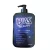 Bias Beauty Sampon 400ml