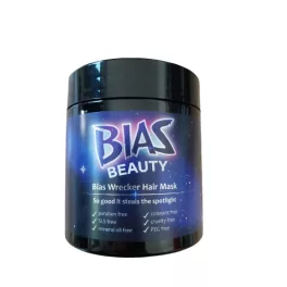 Bias Beauty Hajpakolás 400ml