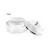 NiiZa Builder Gel 30g - Basic Clear