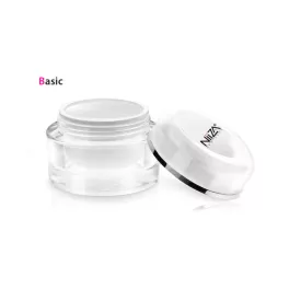 NiiZa Builder Gel 50g - Basic Clear