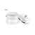 NiiZa Builder Gel 50g - Basic Clear