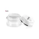 NiiZa Builder Gel 50g - Basic Clear