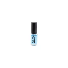 NiiZA Körömápoló Olaj - Vanília 7ml