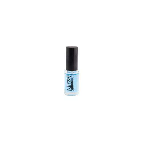 NiiZA Körömápoló Olaj - Vanília 7ml