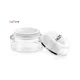 NiiZa Builder Gel 15g - Luxury Clear