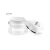 NiiZa Builder Gel 30g - Luxury Clear