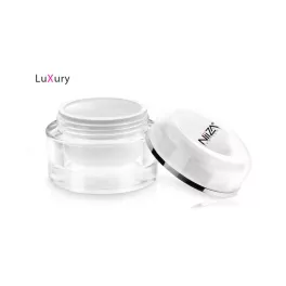 NiiZa Builder Gel 50g - Luxury Clear