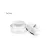 NiiZa Builder Gel 5g - Luxury Clear